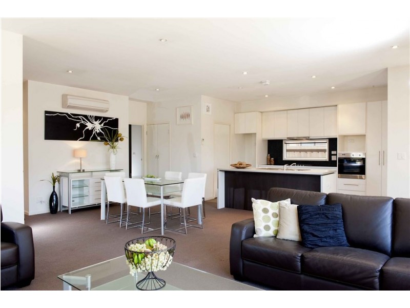 12/520 Evans Road, Lynbrook VIC 3975