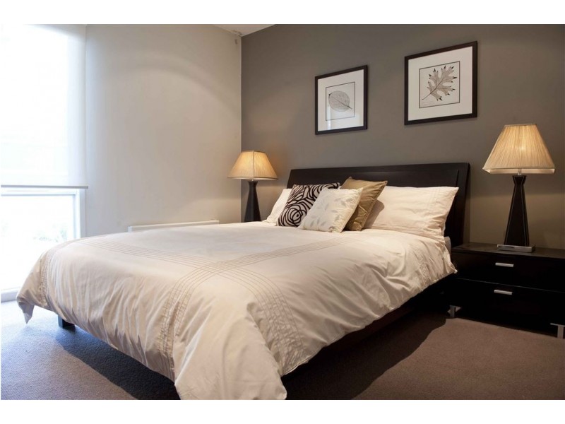 12/520 Evans Road, Lynbrook VIC 3975