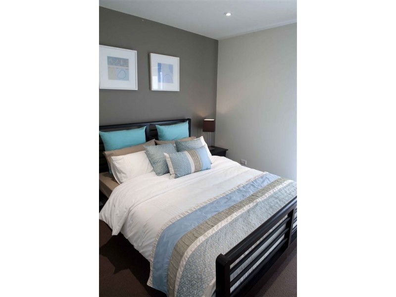 12/520 Evans Road, Lynbrook VIC 3975