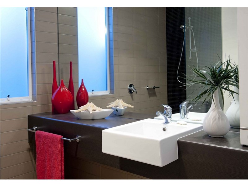 12/520 Evans Road, Lynbrook VIC 3975