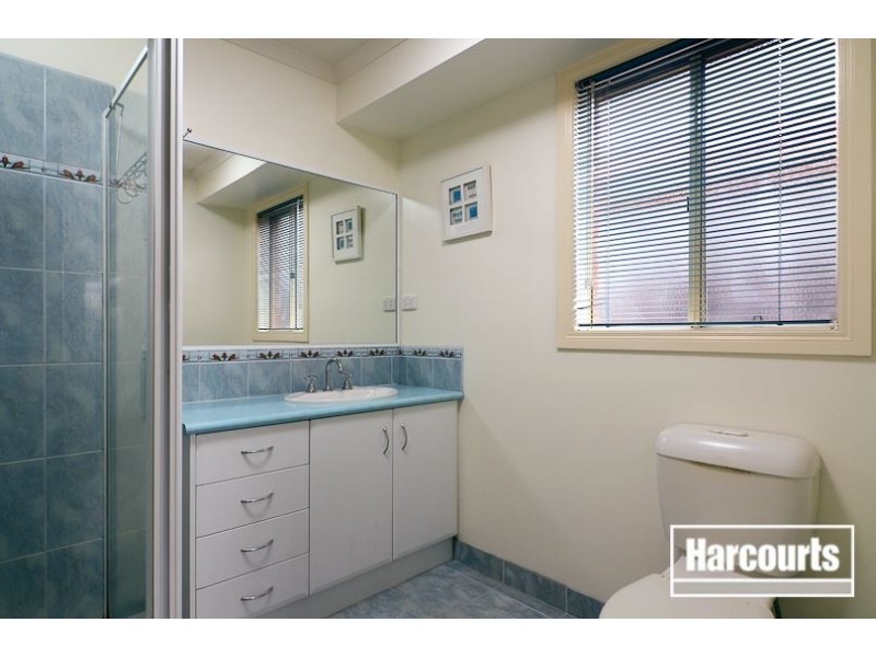 47 Rodlarni Crescent, Berwick VIC 3806