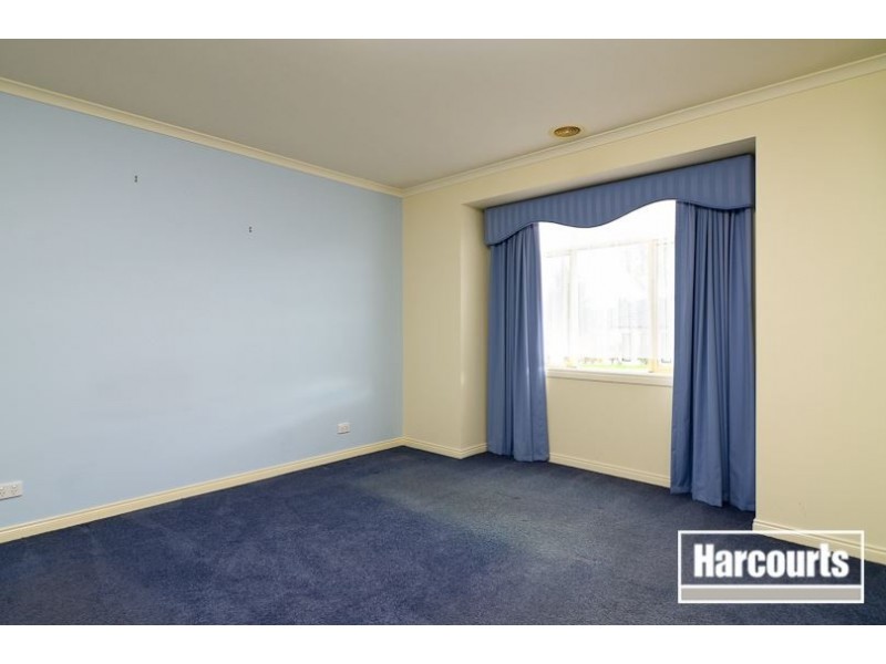 47 Rodlarni Crescent, Berwick VIC 3806