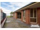 47 Rodlarni Crescent, Berwick VIC 3806