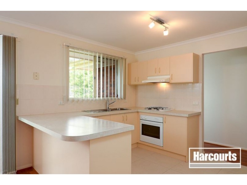 39 Central Road, Hampton Park VIC 3976