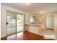 39 Central Road, Hampton Park VIC 3976