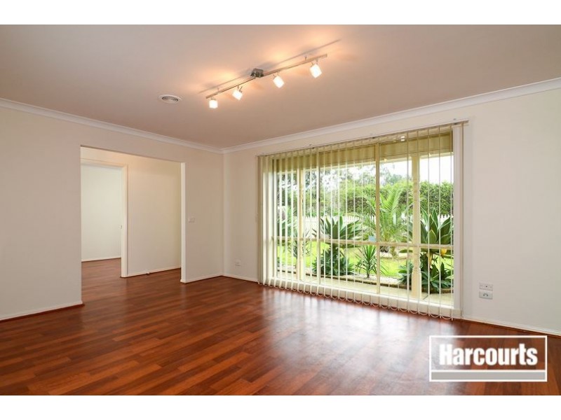 39 Central Road, Hampton Park VIC 3976