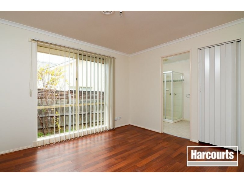 39 Central Road, Hampton Park VIC 3976