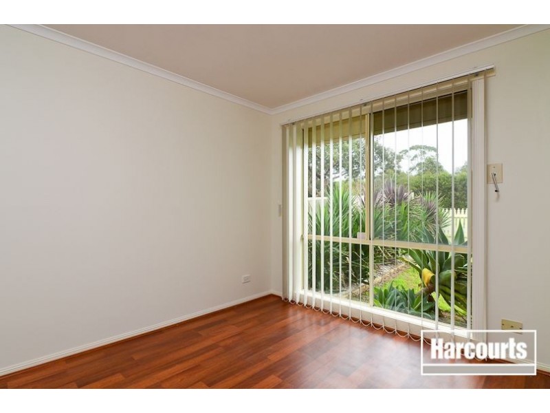 39 Central Road, Hampton Park VIC 3976