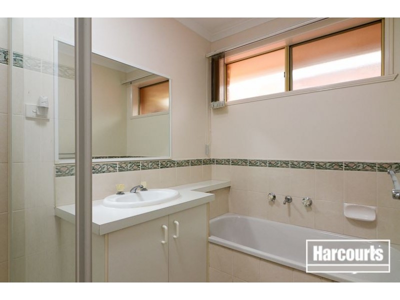 39 Central Road, Hampton Park VIC 3976