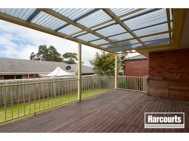 39 Central Road, Hampton Park VIC 3976