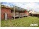 39 Central Road, Hampton Park VIC 3976