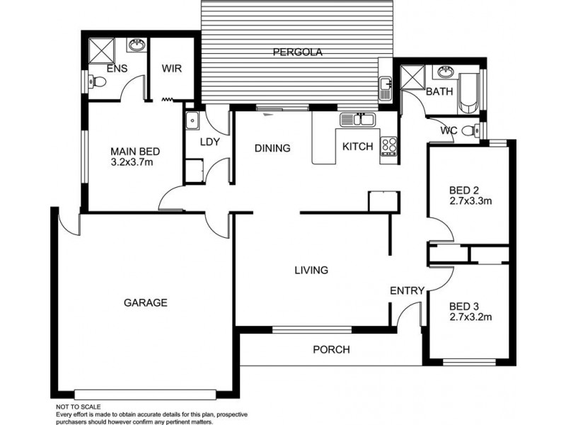 39 Central Road, Hampton Park VIC 3976