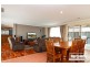 8 Falmouth Road, Narre Warren South VIC 3805