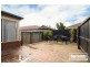 8 Falmouth Road, Narre Warren South VIC 3805