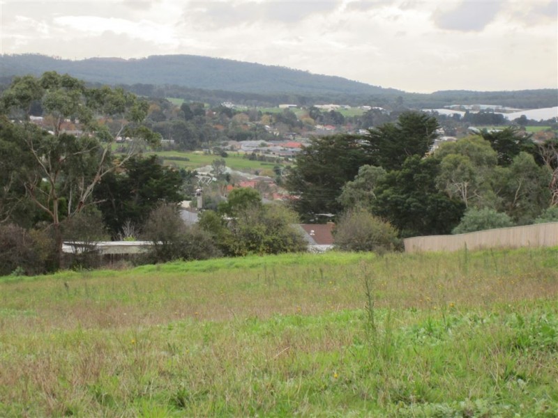 80 -82 Brundrett Road, Narre Warren North VIC 3804