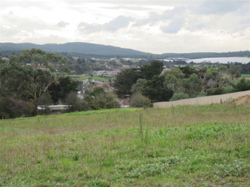 80 -82 Brundrett Road, Narre Warren North VIC 3804