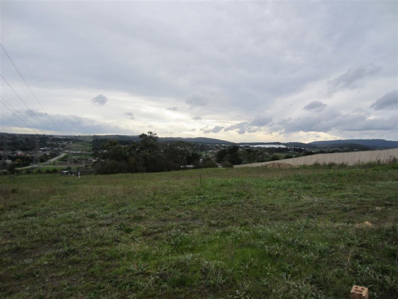 80 -82 Brundrett Road, Narre Warren North VIC 3804