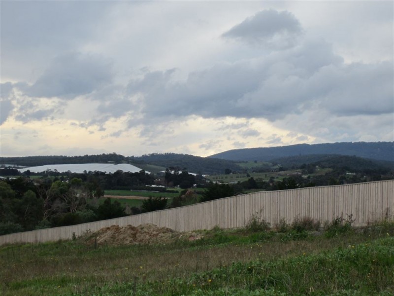 80 -82 Brundrett Road, Narre Warren North VIC 3804