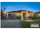 2 Kimberley Downs Court, Narre Warren South VIC 3805