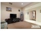 2 Kimberley Downs Court, Narre Warren South VIC 3805