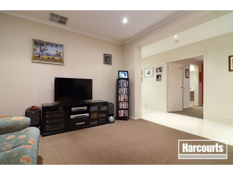 2 Kimberley Downs Court, Narre Warren South VIC 3805