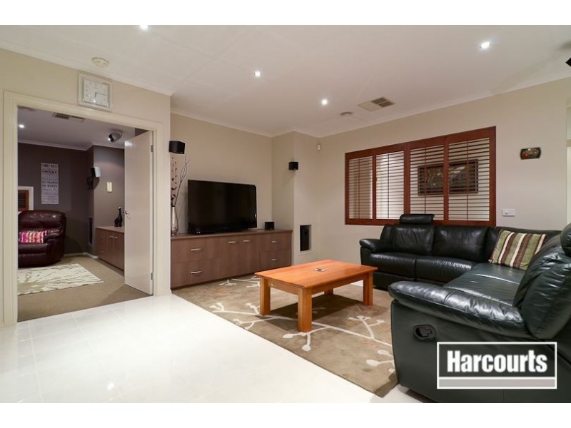 2 Kimberley Downs Court, Narre Warren South VIC 3805