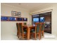 2 Kimberley Downs Court, Narre Warren South VIC 3805