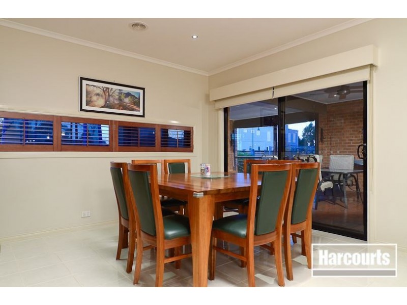 2 Kimberley Downs Court, Narre Warren South VIC 3805