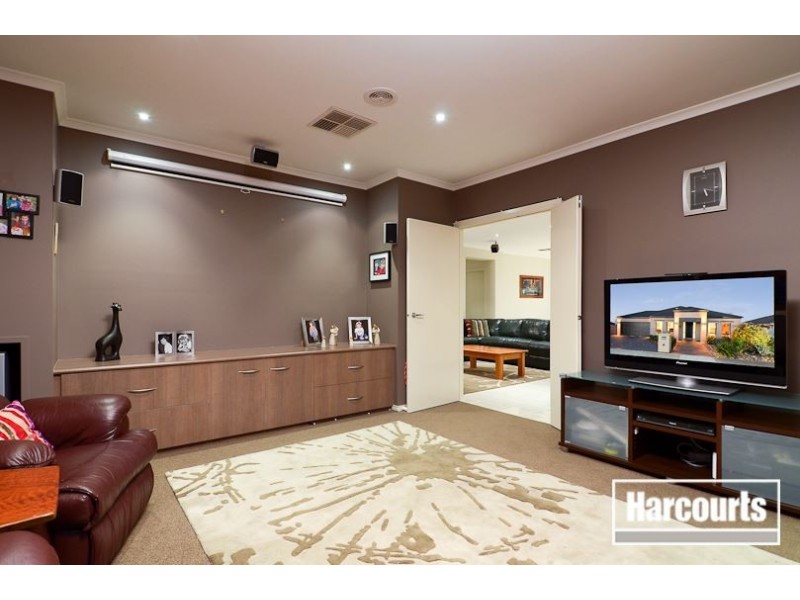 2 Kimberley Downs Court, Narre Warren South VIC 3805
