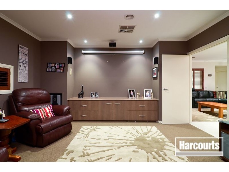 2 Kimberley Downs Court, Narre Warren South VIC 3805