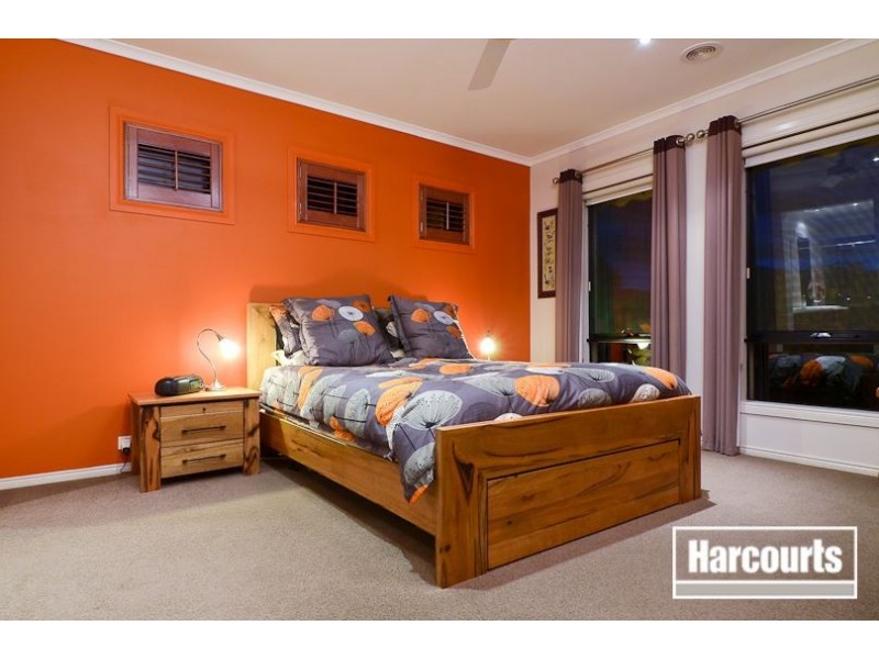 2 Kimberley Downs Court, Narre Warren South VIC 3805