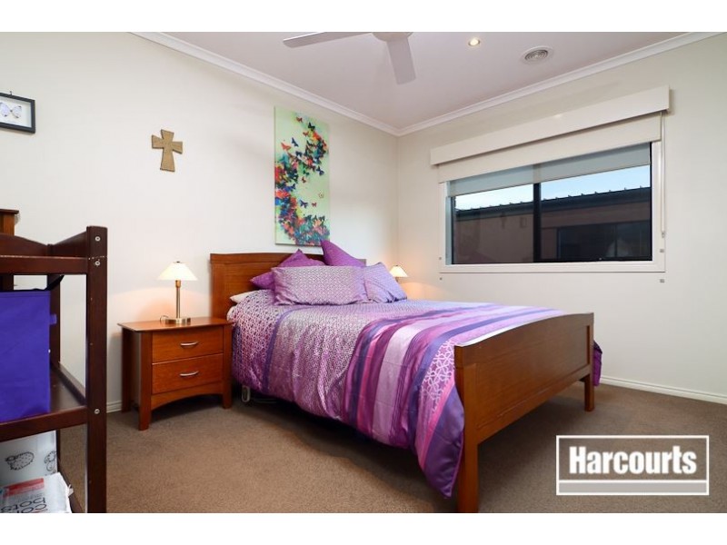 2 Kimberley Downs Court, Narre Warren South VIC 3805