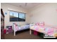 2 Kimberley Downs Court, Narre Warren South VIC 3805