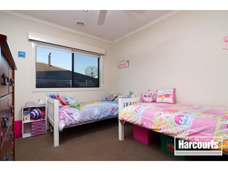 2 Kimberley Downs Court, Narre Warren South VIC 3805