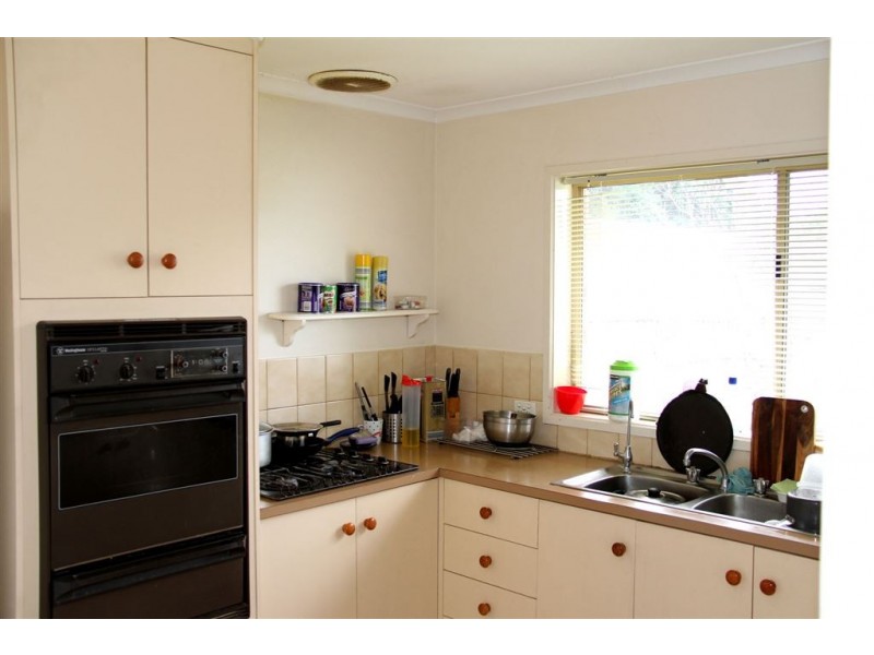 2 Sturt Court, Cranbourne North VIC 3977