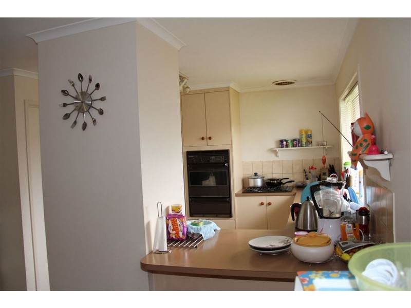 2 Sturt Court, Cranbourne North VIC 3977