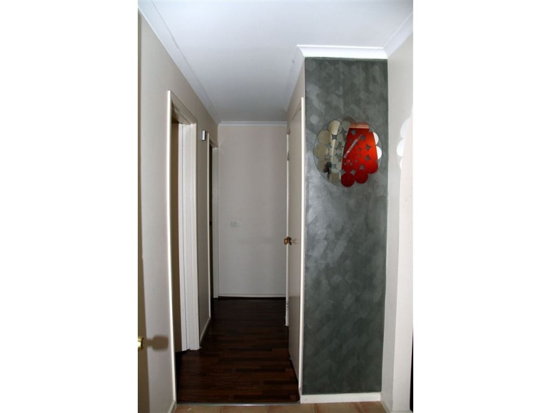 2 Sturt Court, Cranbourne North VIC 3977