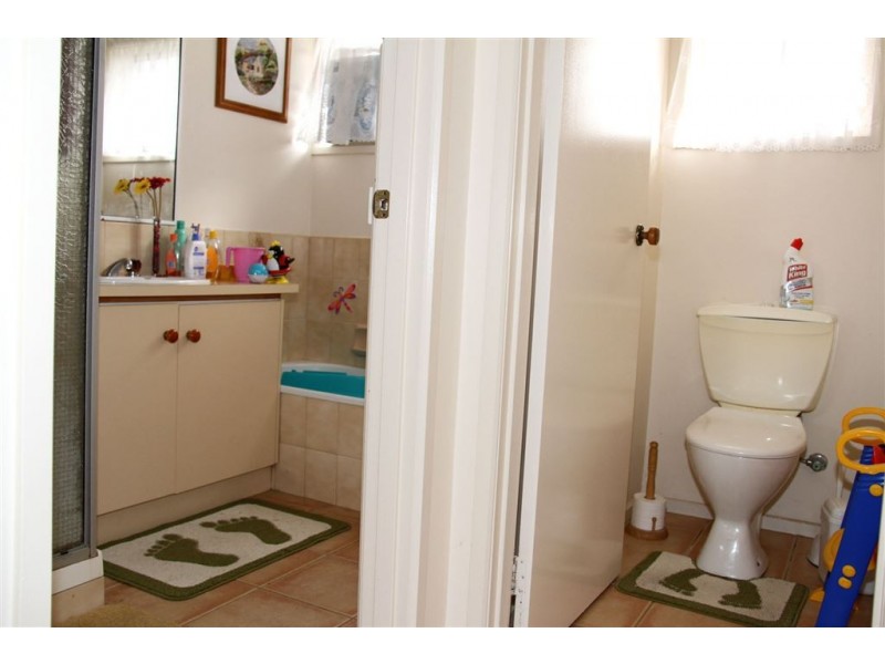 2 Sturt Court, Cranbourne North VIC 3977