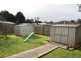 2 Sturt Court, Cranbourne North VIC 3977