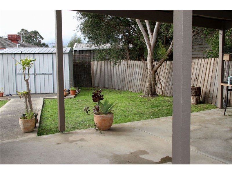 2 Sturt Court, Cranbourne North VIC 3977