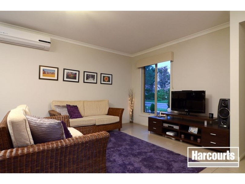 66 Alisma Boulevard, Cranbourne North VIC 3977