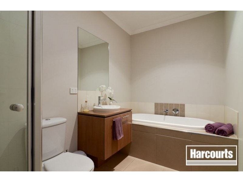 66 Alisma Boulevard, Cranbourne North VIC 3977