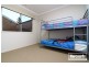 66 Alisma Boulevard, Cranbourne North VIC 3977