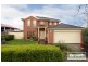126 The Promenade, Narre Warren South VIC 3805
