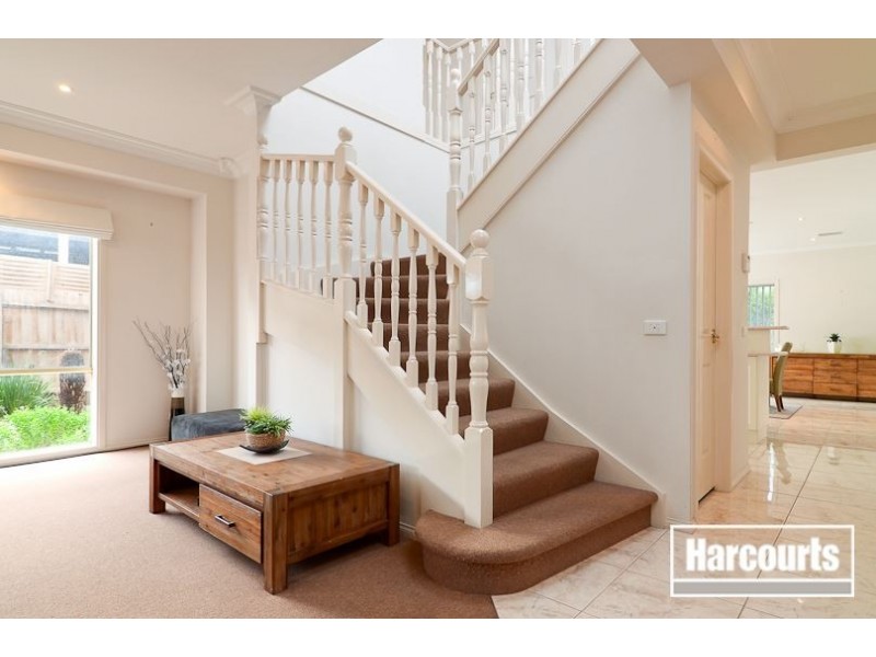 126 The Promenade, Narre Warren South VIC 3805