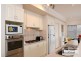 126 The Promenade, Narre Warren South VIC 3805