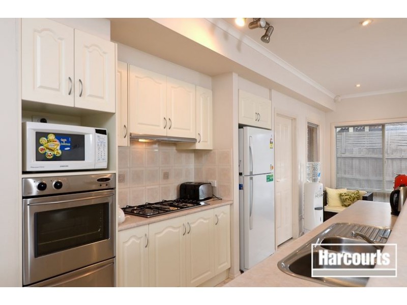 126 The Promenade, Narre Warren South VIC 3805