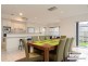 126 The Promenade, Narre Warren South VIC 3805