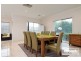 126 The Promenade, Narre Warren South VIC 3805