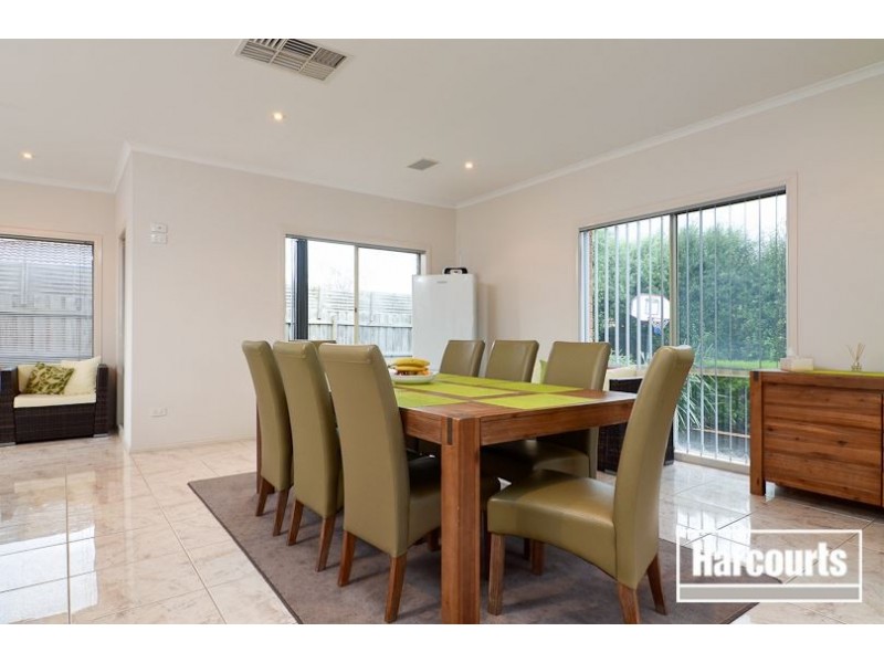 126 The Promenade, Narre Warren South VIC 3805